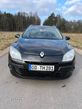 Renault Megane 1.9 dCi Dynamique - 2