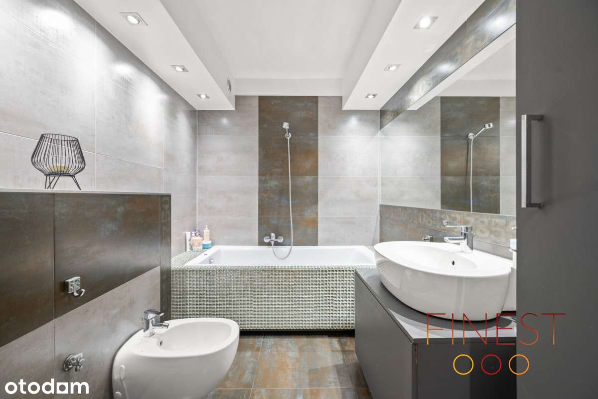 Gotowe do wejścia! 4 komórki lokatorskie!-13