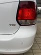 Volkswagen Golf Variant 1.6 TDI DPF DSG Highline - 22