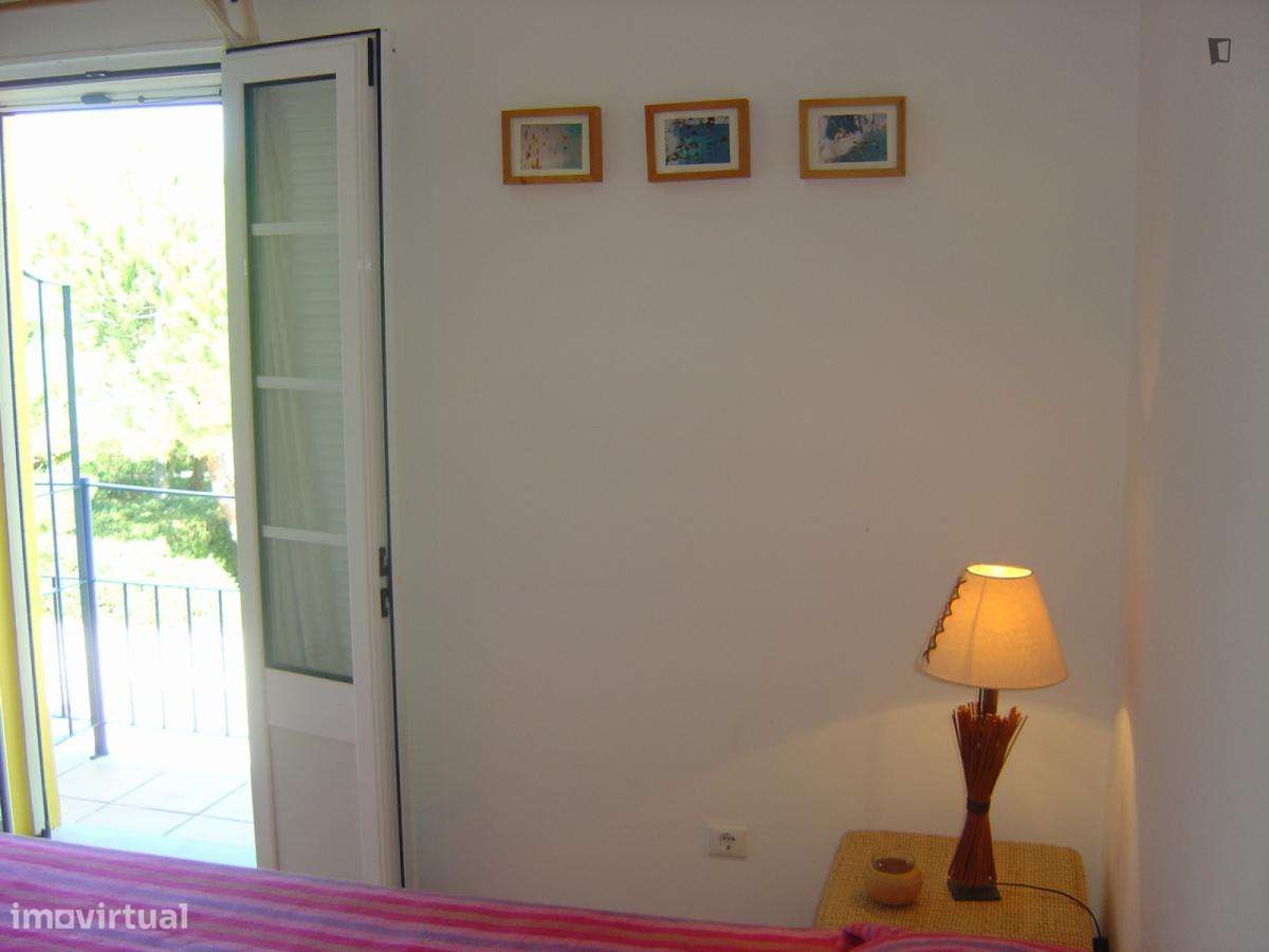 Casa com 2 quartos - localizado em Altura - Grande imagem: 3/17