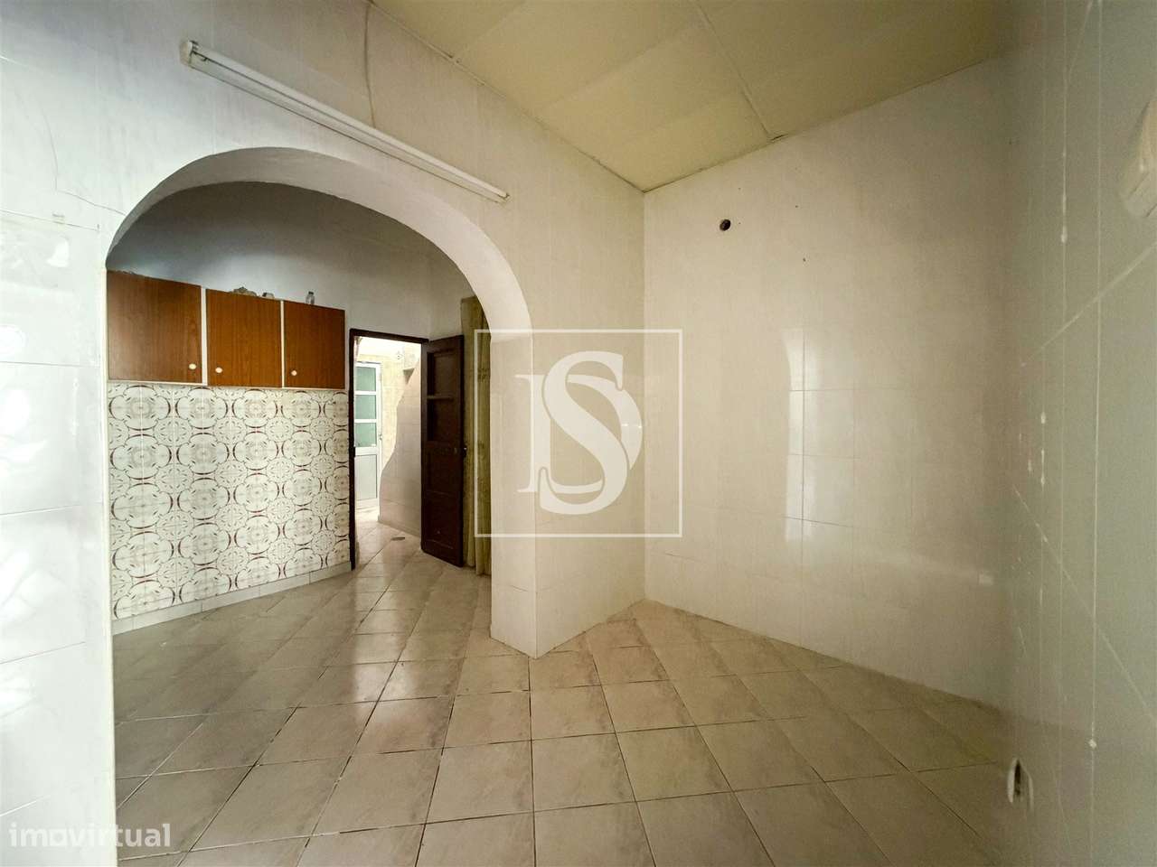 Moradia T2 Venda em Olhão,Olhão-51