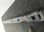 Prag lateral stanga Opel VECTRA C 1.8 i   Z18XE 2002-2008  GM 9185653 - 3