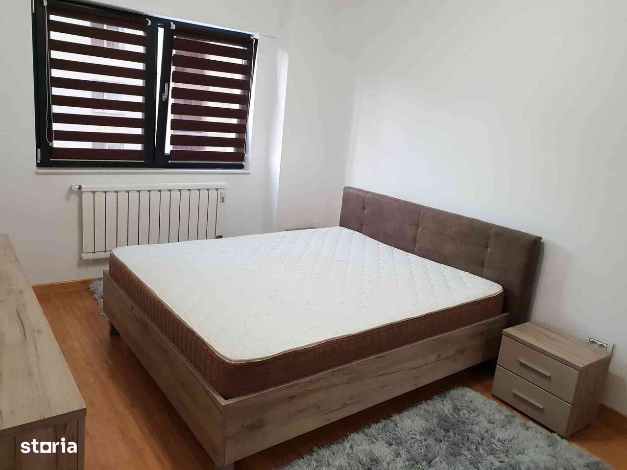 Apartament 2 camere – Bloc nou – Nerva Traian/Timpuri Noi – Proprietar - Imagine principală: 5/7