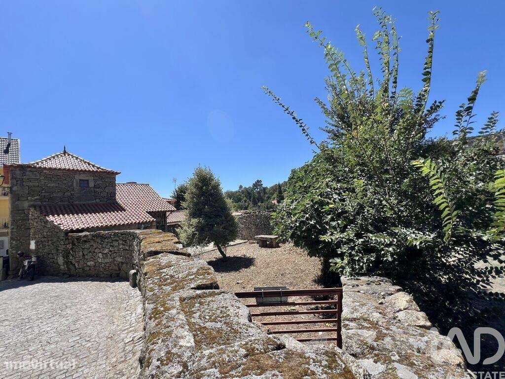 Casa T3 em Chosendo de 98,00 m2 - Grande imagem: 1/25