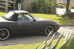 Fiat Barchetta 1.8 16V - 10