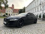 Jaguar XE 2.0 D R-Sport - 21