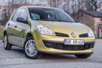 Renault Clio 1.2 16V Authentique - 1