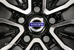 VOLVO R-DESIGN S60 S80 V40 V60 V70 CROSS COUNTRY XC70 7x16 ET50 31445798 - 11