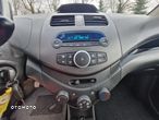 Chevrolet Spark 1.0 LS+ Design - 17