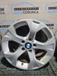 Jante aliaj BMW X1 E84 2009 - 2012 (732) R17 - 3