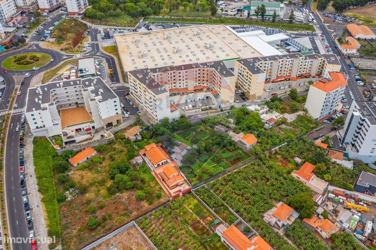 Terreno  para venda - Grande imagem: 4/7