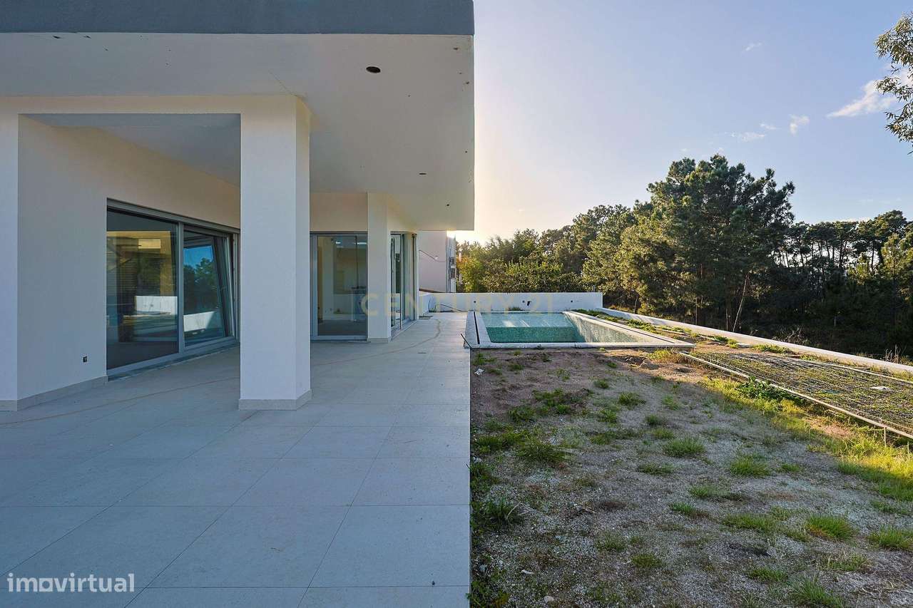 Moradia T3 Marisol-40