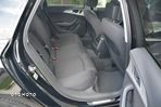 Audi A6 Avant 2.0 TDI Ultra S tronic - 17