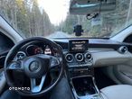 Mercedes-Benz GLC 220 d 4-Matic - 19