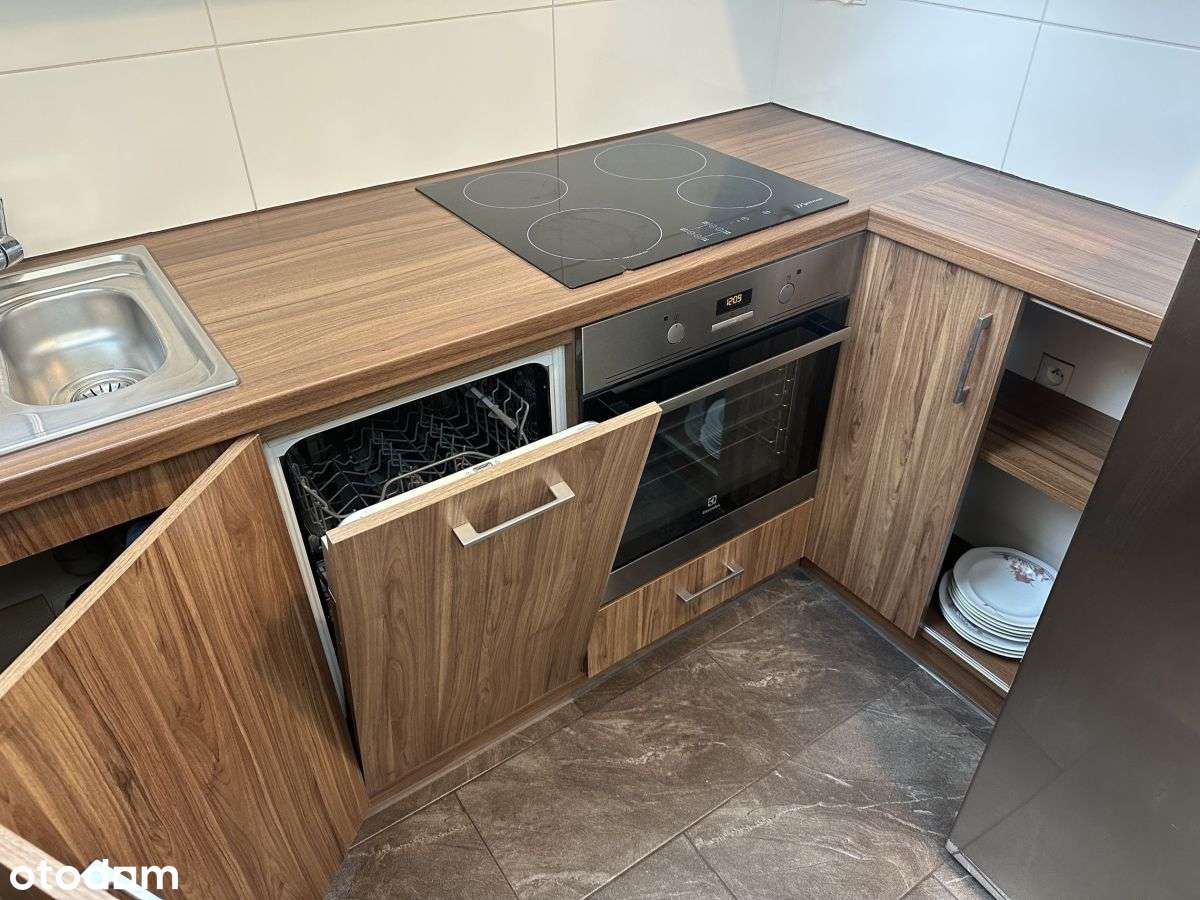 Mieszkanie na `start` lub na inwestycję.-12