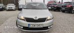 Skoda RAPID - 2