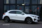 Kia XCeed 1.4 T-GDI L Business Line DCT - 6