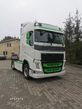 Volvo FH 540 - 1