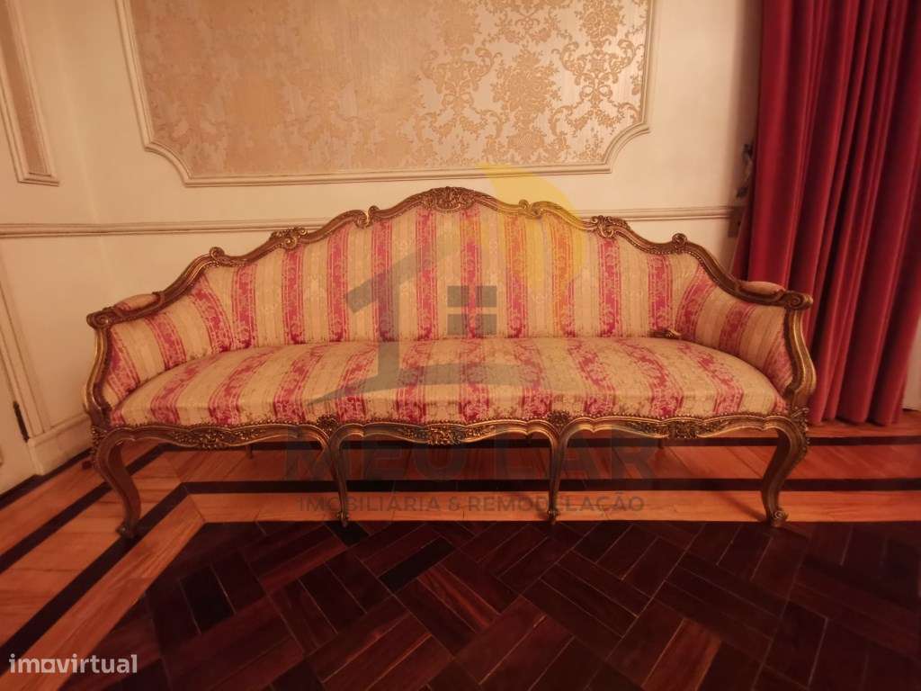 Quinta de Luxo-33