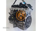 Motor BMW 7 G11 2016 3.0D 265 CV - B57D30A - 1