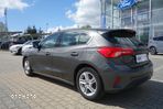 Ford Focus 1.0 EcoBoost Trend Edition Business - 8
