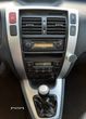 Hyundai Tucson 2.0 Comfort 2WD - 7