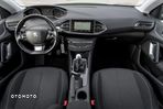 Peugeot 308 e-HDi FAP 115 Stop&Start Allure - 35