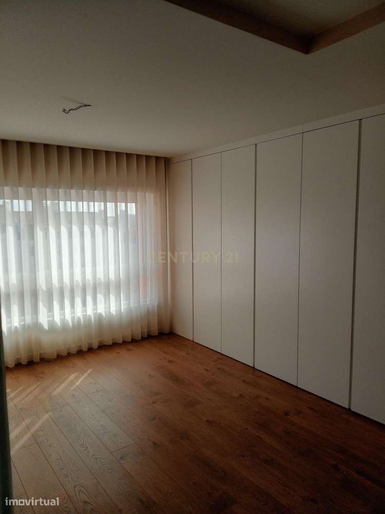 Apartamento T2 com Vista Mar | Complexo Turístico São Sebastião – Eric-8