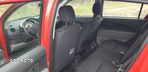 Daihatsu Sirion 1.0 - 5