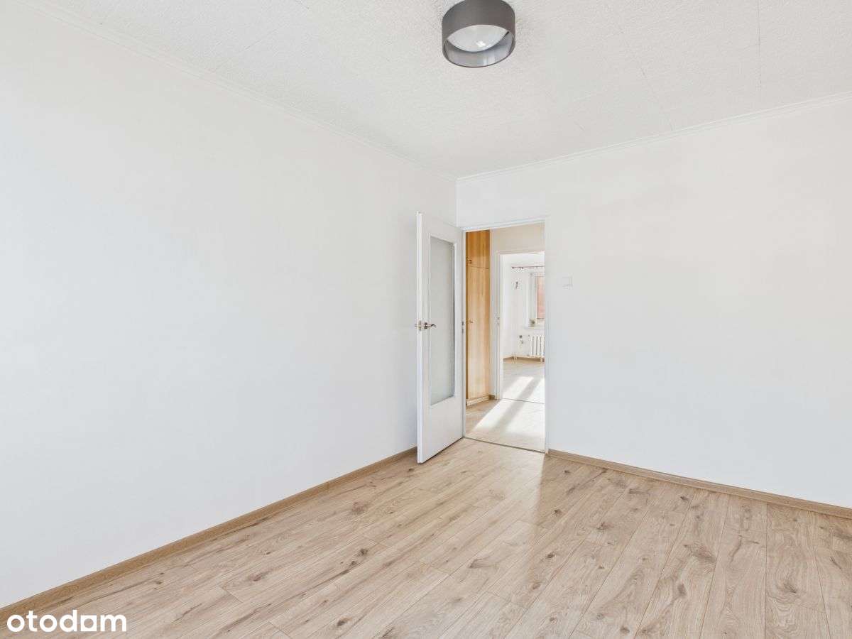 Rozkładowe M4 na Kilińskiego dostępne od zaraz!. - Pełny obrazek: 5/20