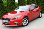 Mazda 3 SKYACTIV-D 150 Sports-Line - 12