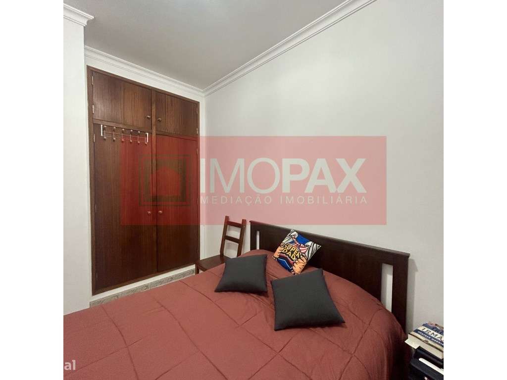 CUBA / Casa Térrea T1 + 1 - Grande imagem: 4/12