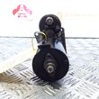 Electromotor Alfa Romeo-Fiat-Lancia 1.9 JTD| 0001115021 - 3