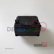 Calculator VECU Renault Premium (7421313712) - 1