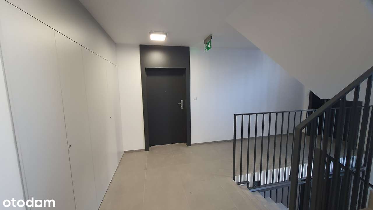 Gotowe do odbioru 70 m2 ! 3 Pokoje 2 Pietro - Pełny obrazek: 3/16