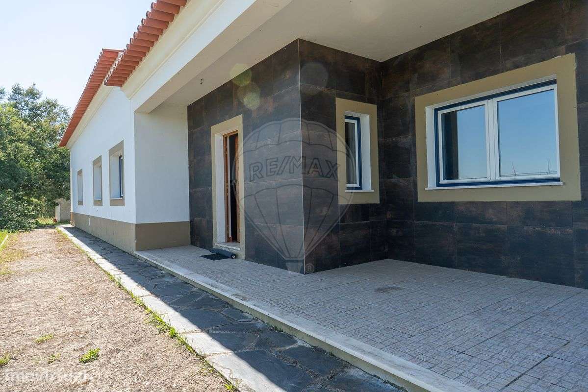 Quinta T4 para venda - Grande imagem: 2/49