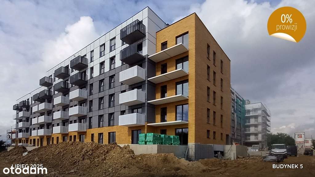 Ostatnie❗północ-południe❗Od Dewelopera-klucze 2025-9