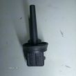 Sensor De Temperatura Audi A4 (8D2, B5) - 2