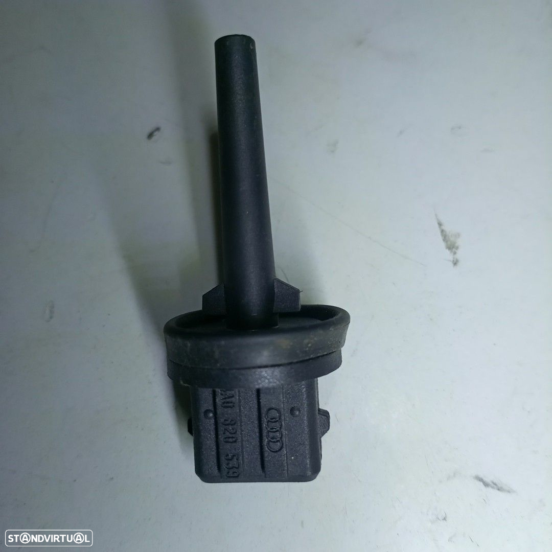 Sensor De Temperatura Audi A4 (8D2, B5) - 2