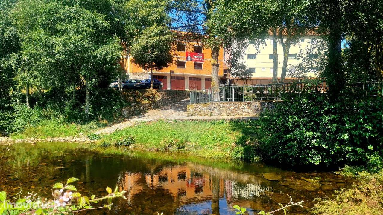 Prédio  para venda - Grande imagem: 4/16