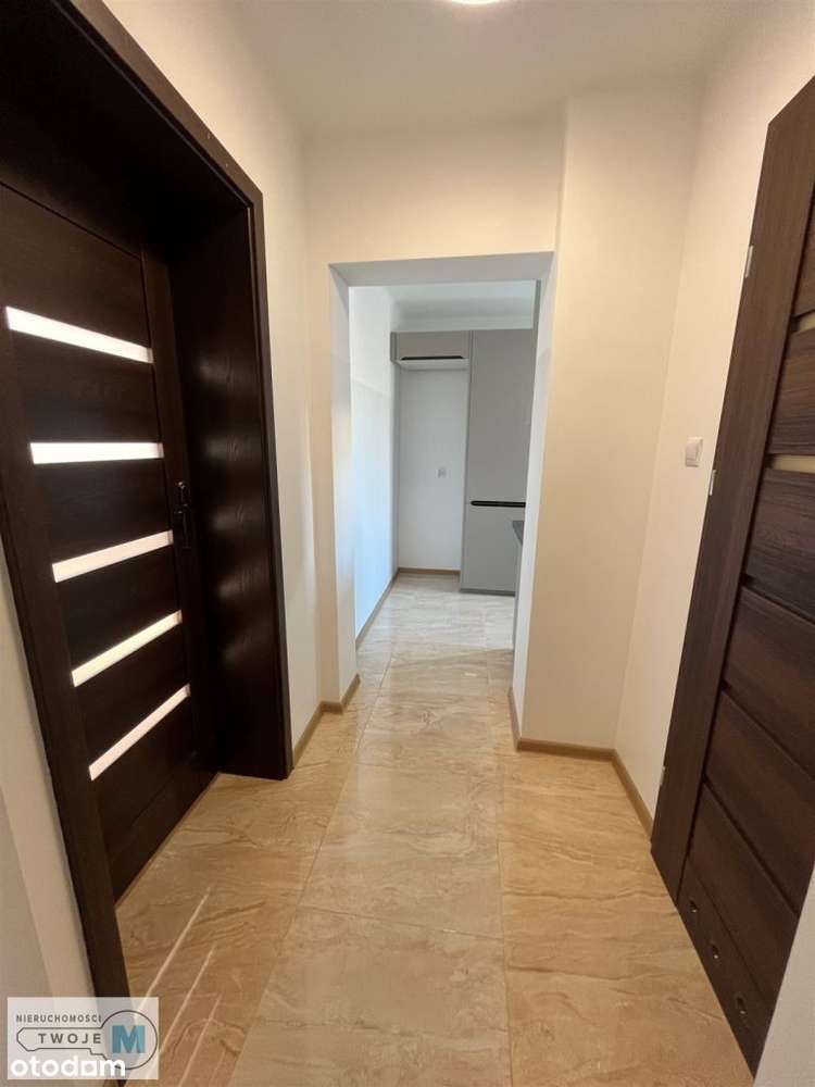 Mieszkanie Busko-Zdrój do wprowadzenia z miejscem - Pełny obrazek: 4/5