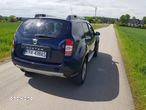 Dacia Duster 1.6 SCe Prestige - 7