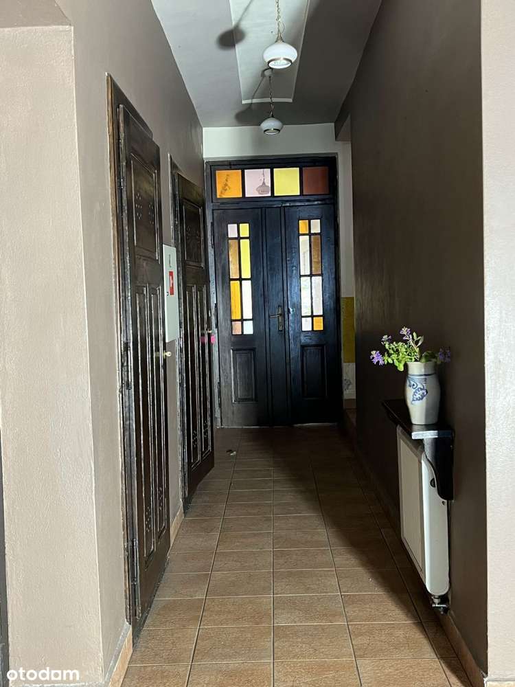 asn138561 - Pełny obrazek: 5/20