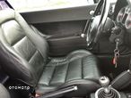 Audi TT Coupe 1.8T Quattro - 11