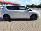 Toyota Verso 1.6 D-4D Premium 7os - 2