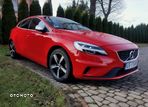 Volvo V40 T3 Drive-E R-Design Momentum - 15