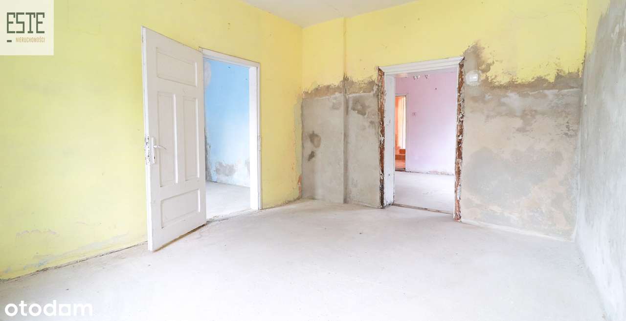 Spokojne miejsce do życia-9