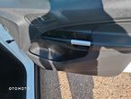 Ford TRANSIT CONNECT 2017r 1,5 TDCI 120KM L2H1 LONG - 21