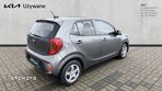 Kia Picanto 1.2 M - 5