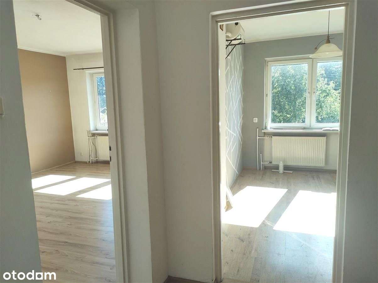 Okazja - Dom do wykończenia###-7